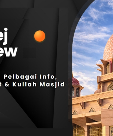 Renew Package